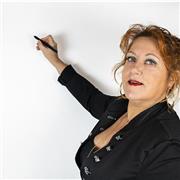 Me adapto a la sensibilidad y características de cada alumno para que vayamos al mismo ritmo